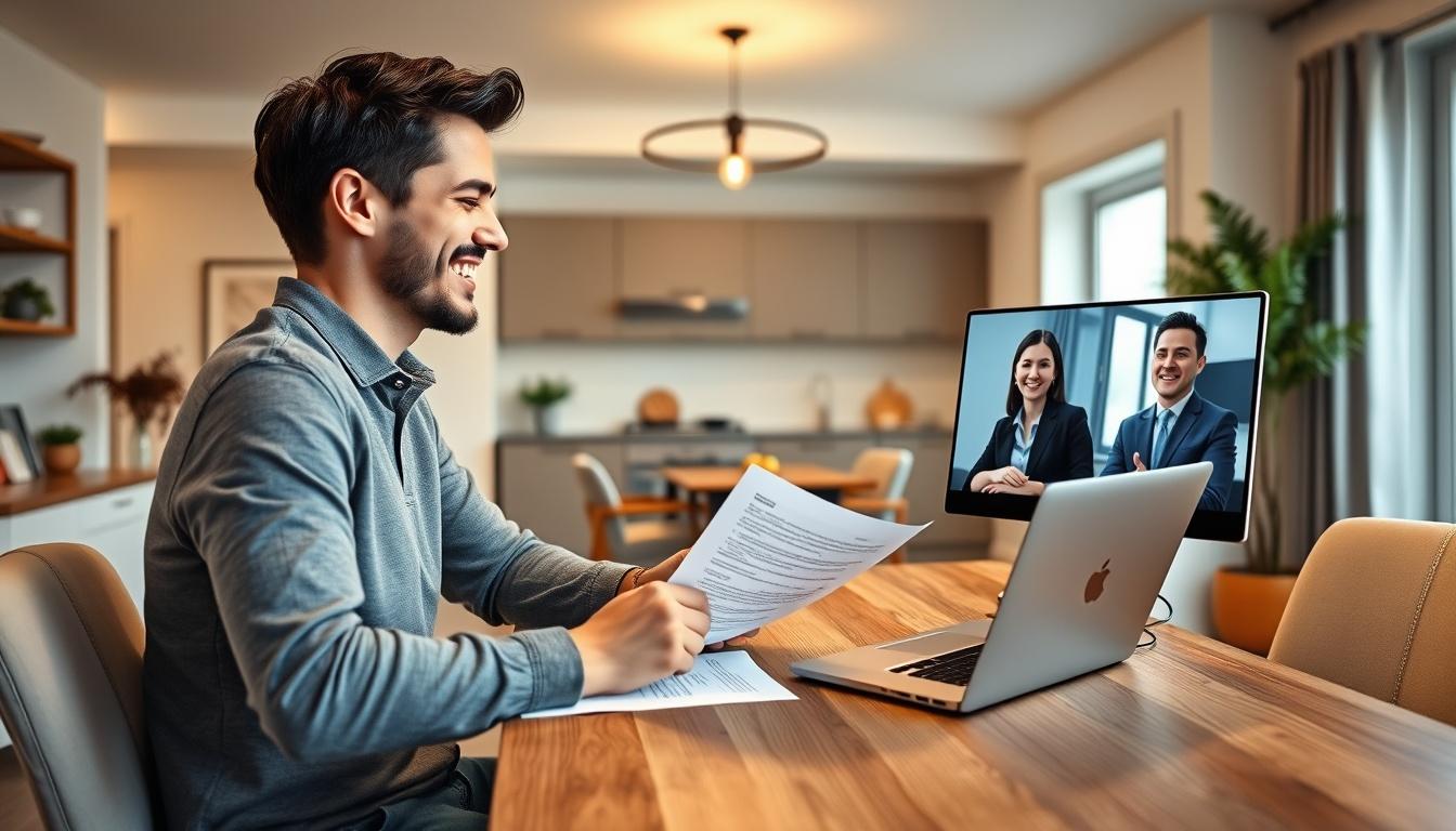 Support for Property Investors