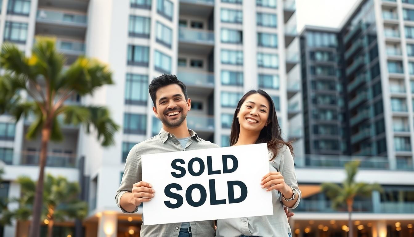 Expert Contract Negotiation